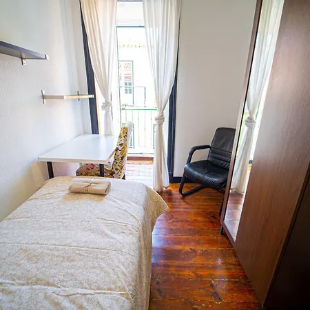 Homestay Very Well Located