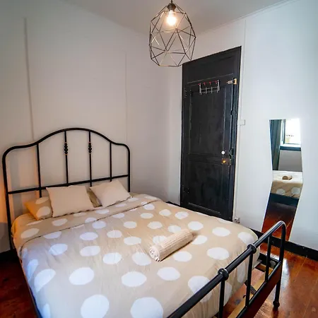 Very Well Located Accommodatie bij particulieren *