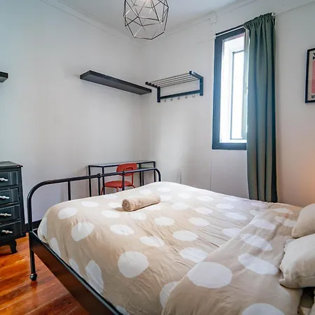 Very Well Located * Lissabon