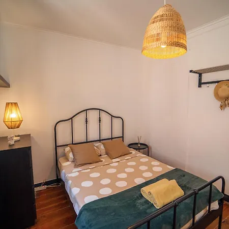 Homestay Very Well Located